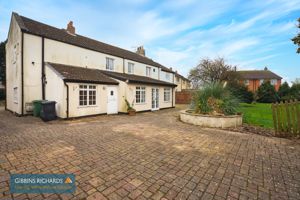 Rear- click for photo gallery